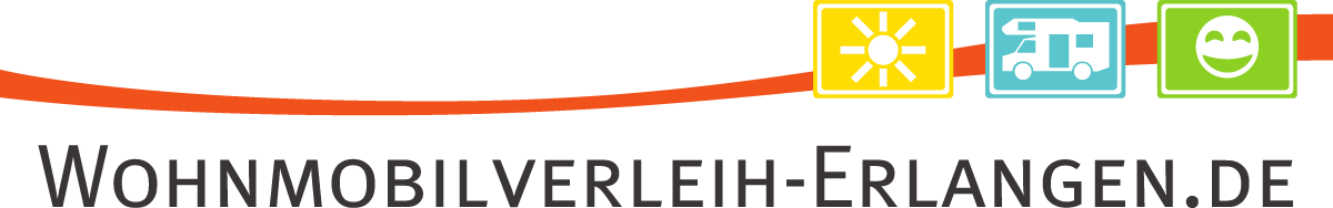 Wohnmobilverleih Erlangen